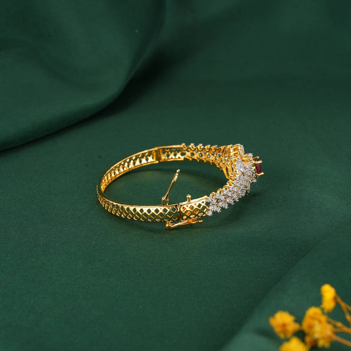 Valoria Avikam Bracelet