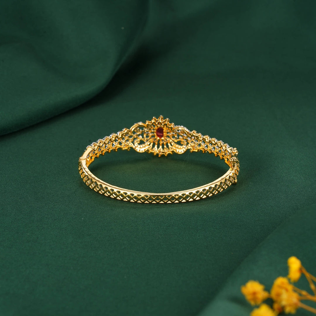 Valoria Avikam Bracelet