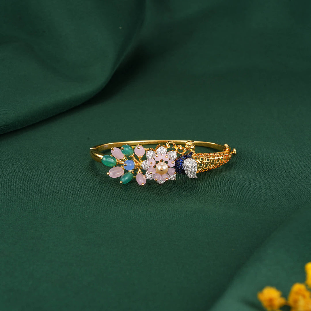 Helina Avikam Bracelet