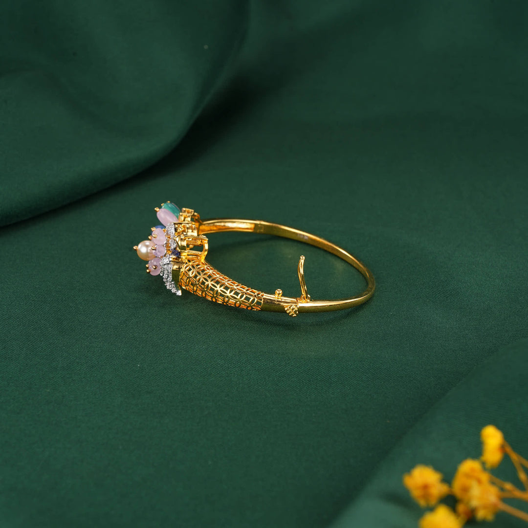 Helina Avikam Bracelet