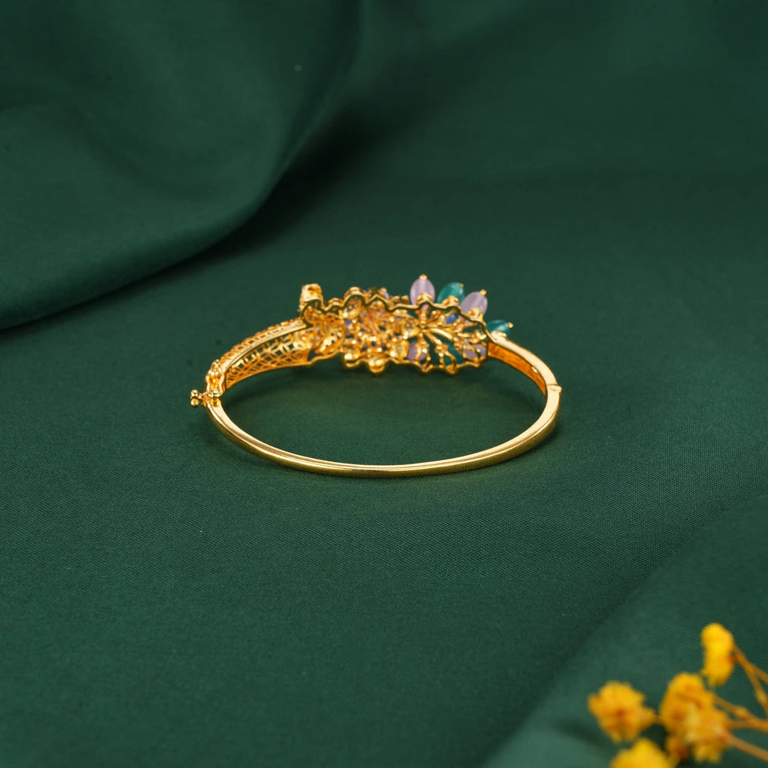 Helina Avikam Bracelet