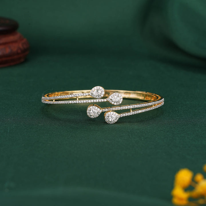 Fabulous Avikam Bracelet