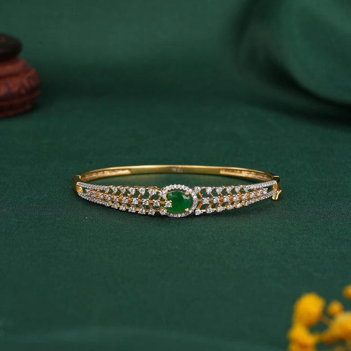 Ghazal Avikam Bracelet