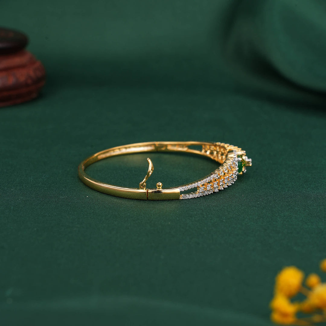 Ghazal Avikam Bracelet