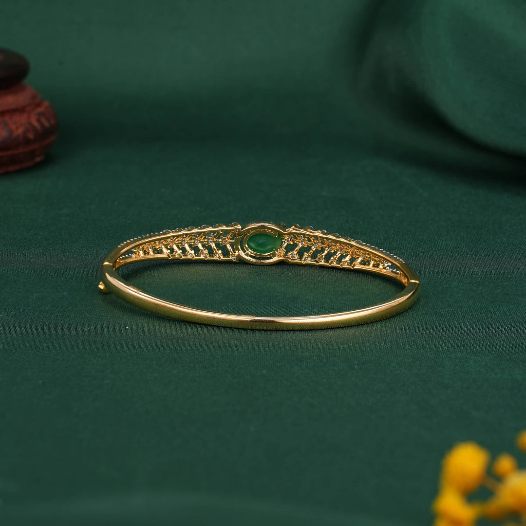 Ghazal Avikam Bracelet