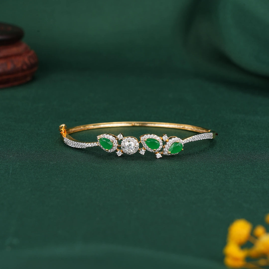 Surathi Avikam Bracelet