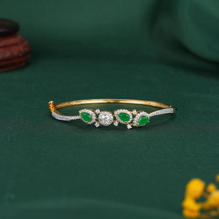 Surathi Avikam Bracelet