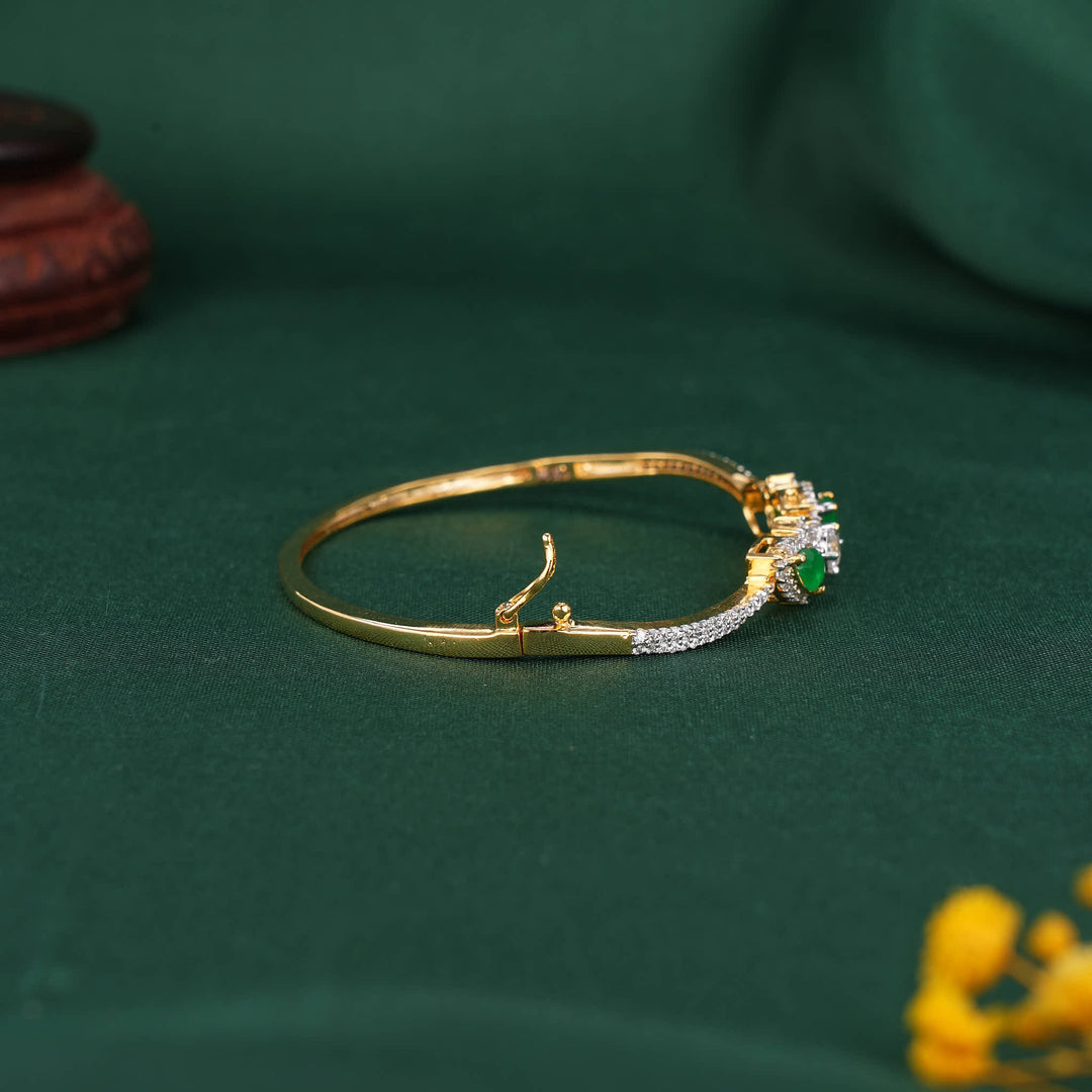 Surathi Avikam Bracelet