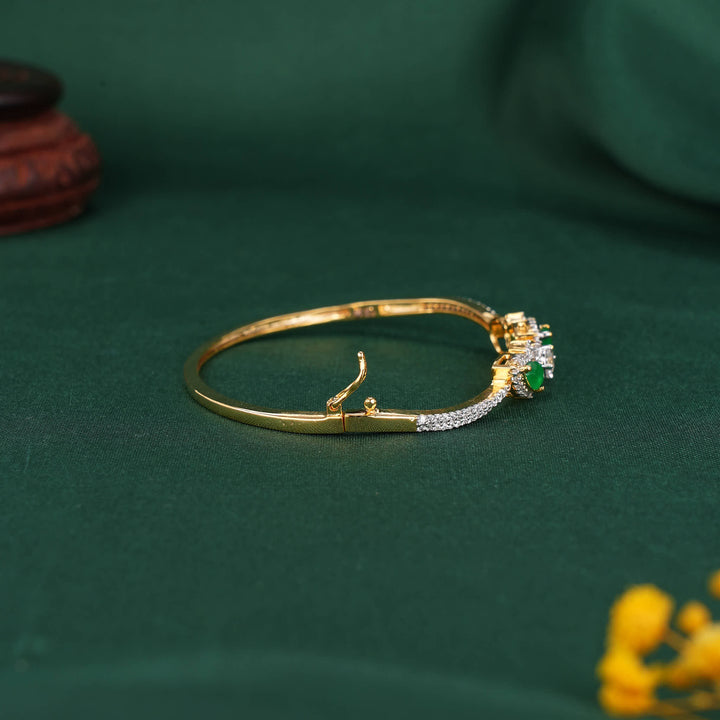 Surathi Avikam Bracelet