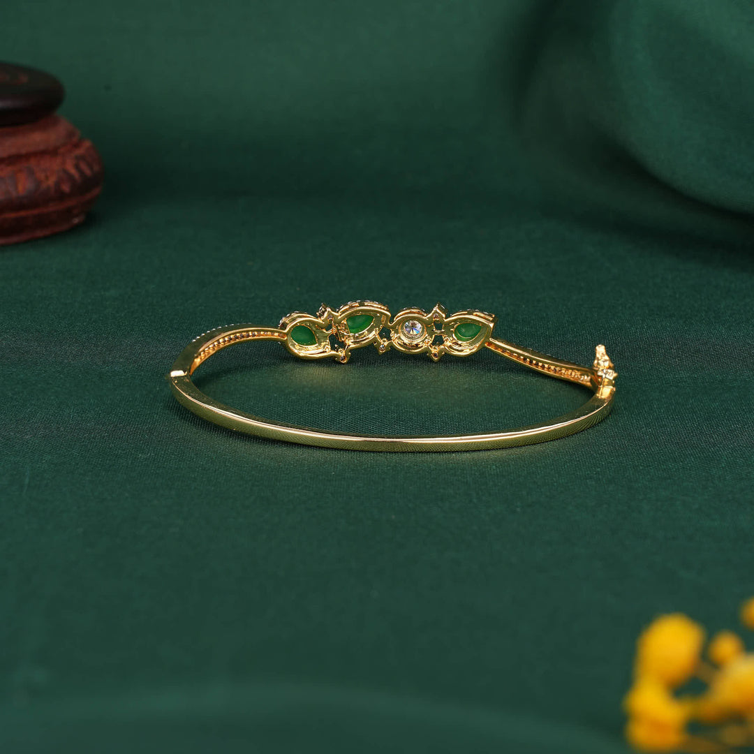 Surathi Avikam Bracelet