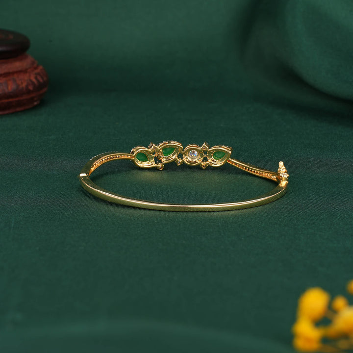 Surathi Avikam Bracelet
