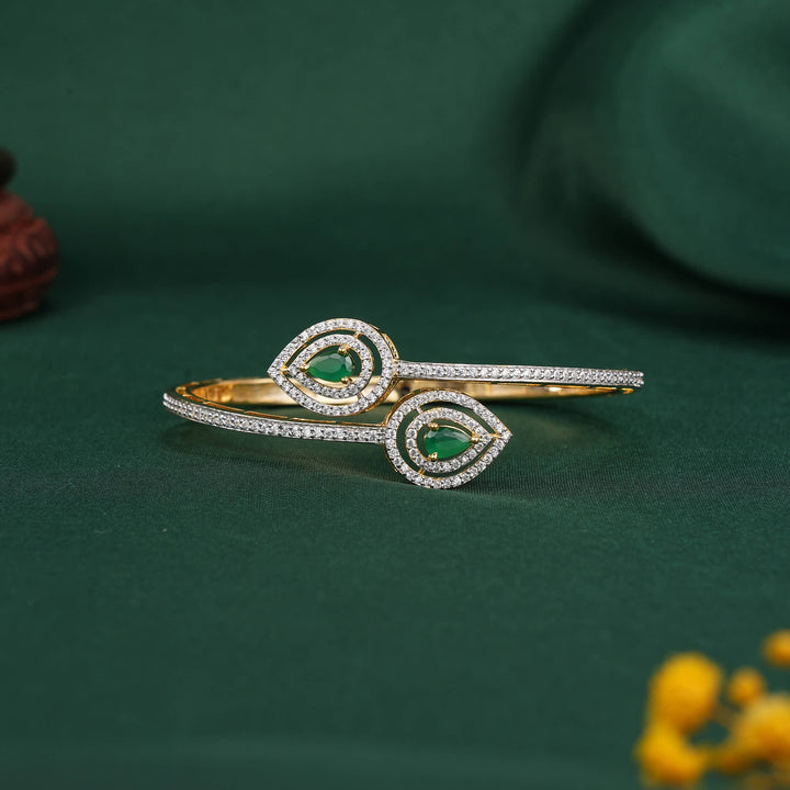 Elinikha Avikam Bracelet