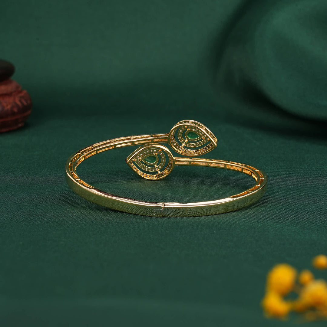Elinikha Avikam Bracelet