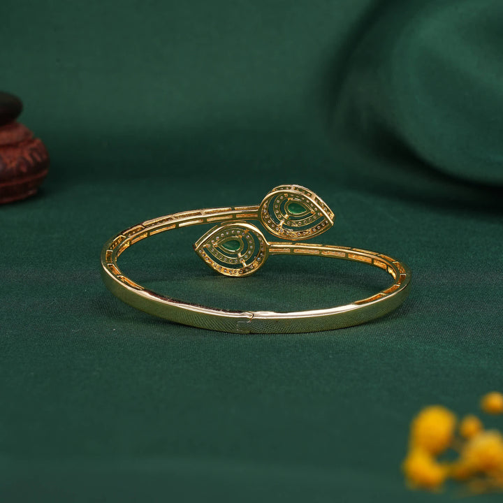 Elinikha Avikam Bracelet
