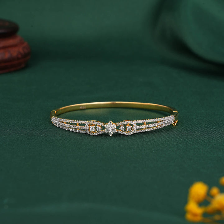 Nivara Avikam Bracelet