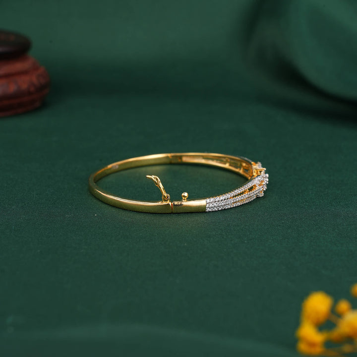 Nivara Avikam Bracelet