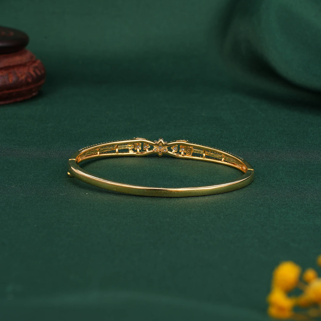 Nivara Avikam Bracelet