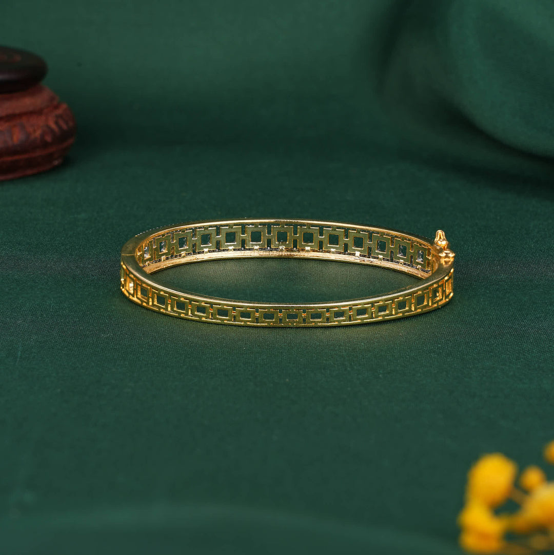 Lavya Avikam Bracelet