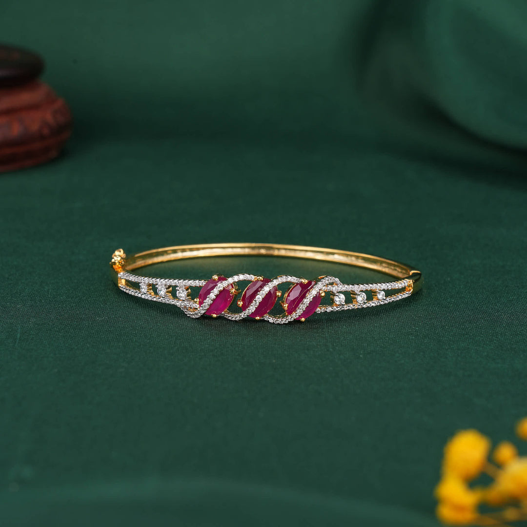 Briziya Avikam Bracelet