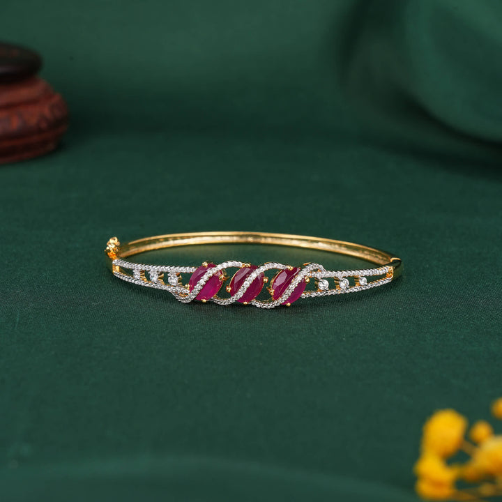 Briziya Avikam Bracelet