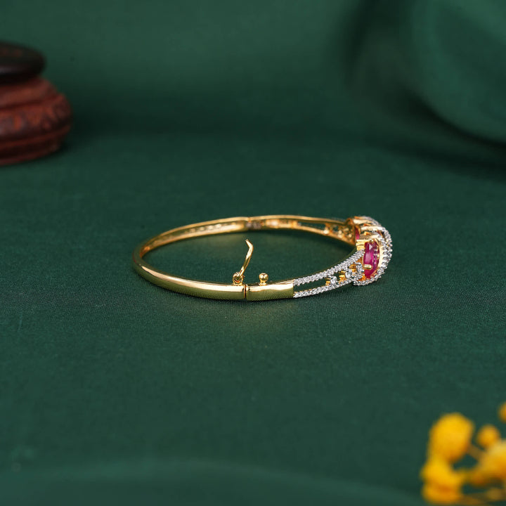 Briziya Avikam Bracelet