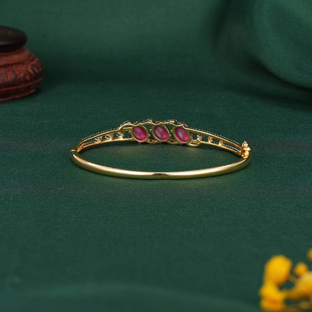 Briziya Avikam Bracelet