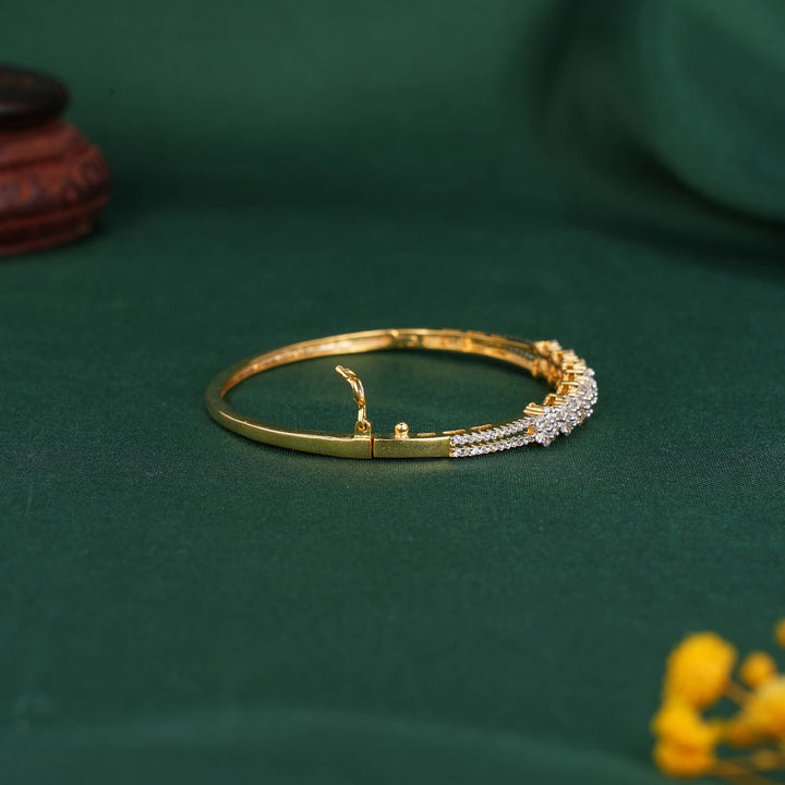 Valorikha Avikam Bracelet