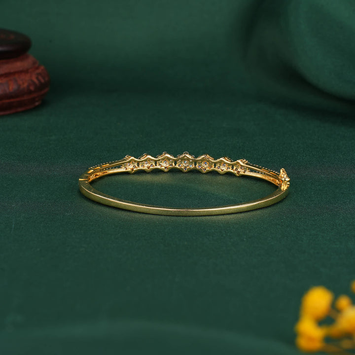 Valorikha Avikam Bracelet