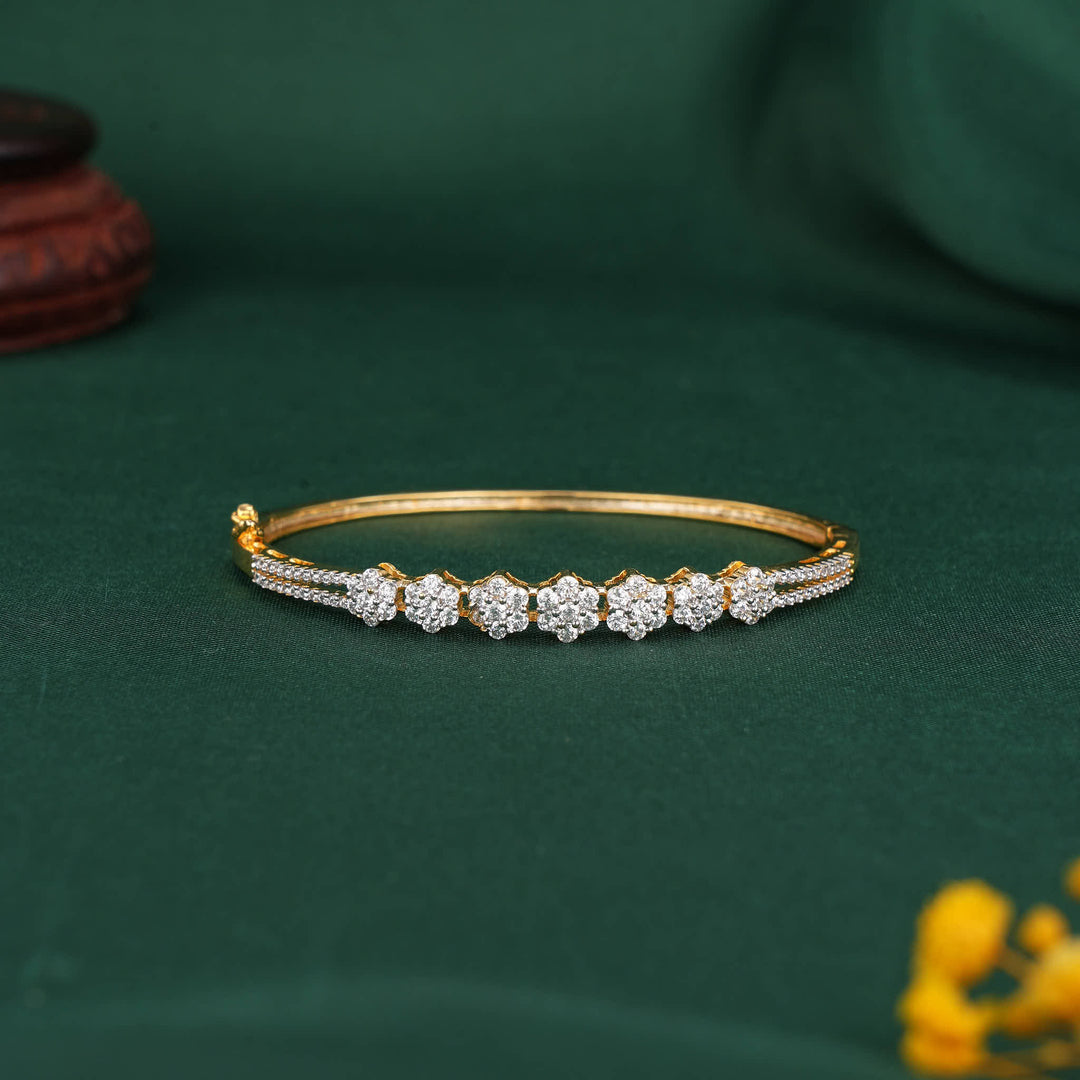Valorikha Avikam Bracelet