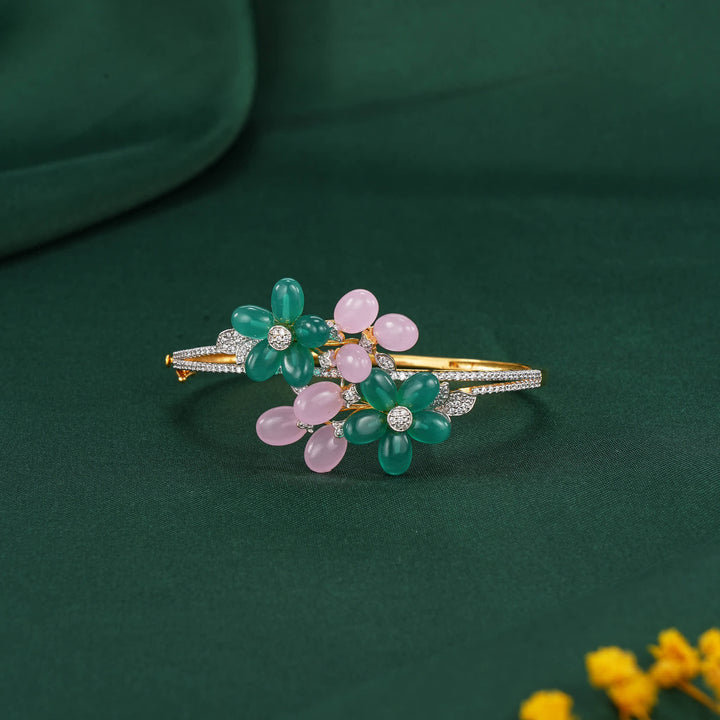 Gorgeous Avikam Bracelet