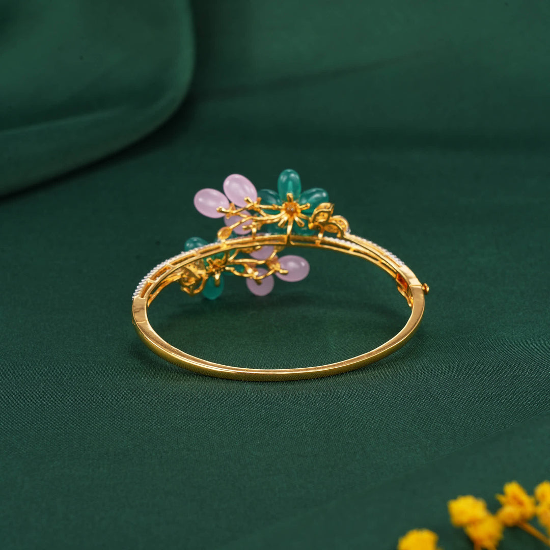 Gorgeous Avikam Bracelet