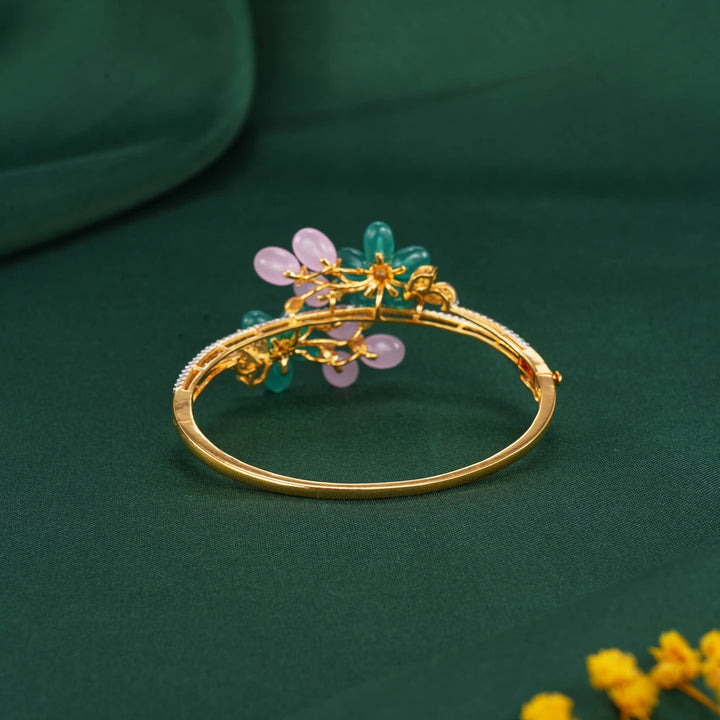 Gorgeous Avikam Bracelet