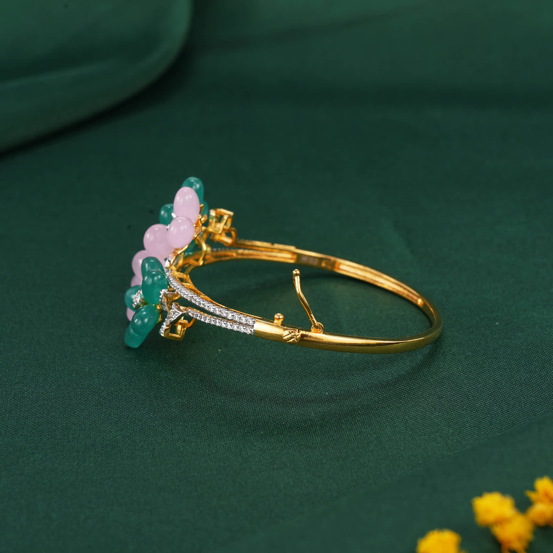 Gorgeous Avikam Bracelet