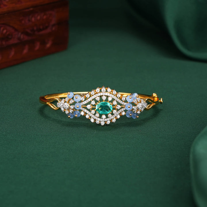 Shanvikaa Avikam Bracelet