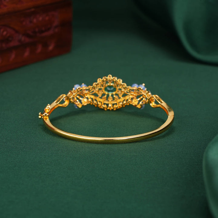Shanvikaa Avikam Bracelet