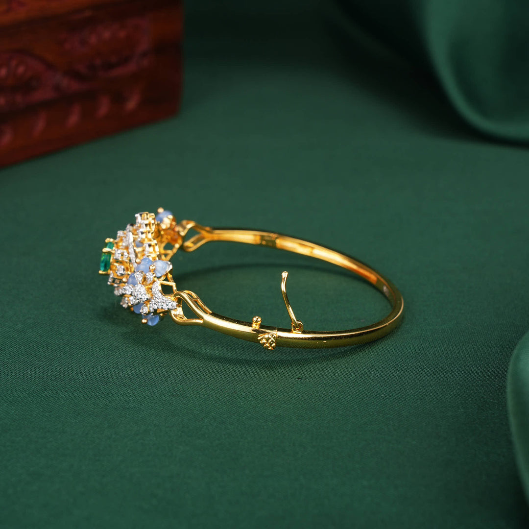 Shanvikaa Avikam Bracelet