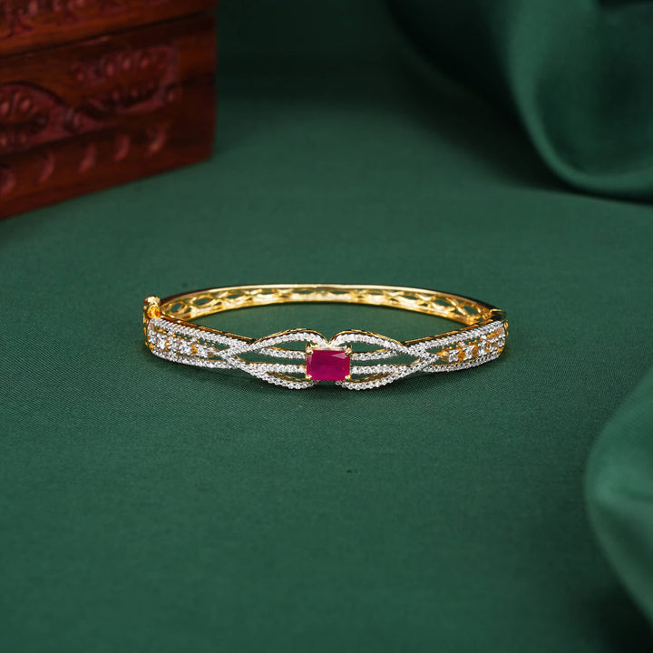 Charvitha Avikam Bracelet