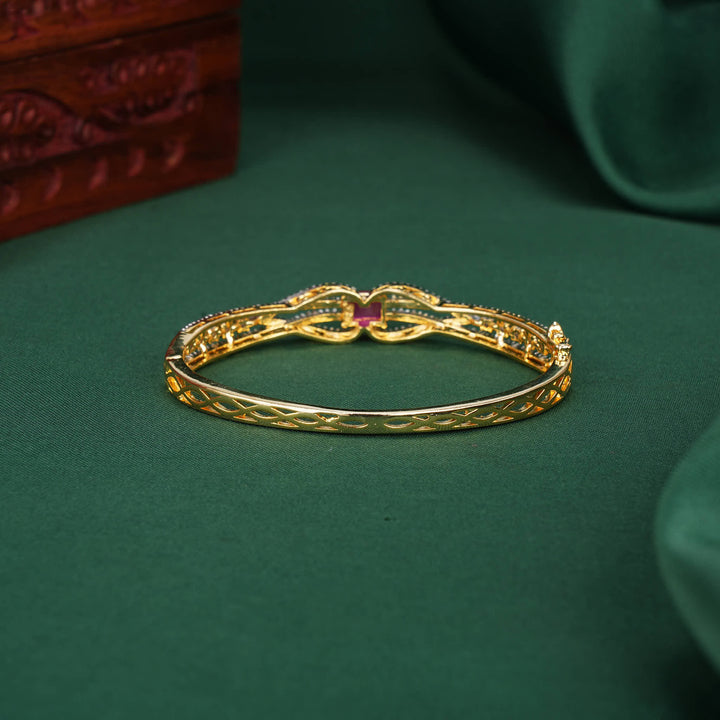 Charvitha Avikam Bracelet