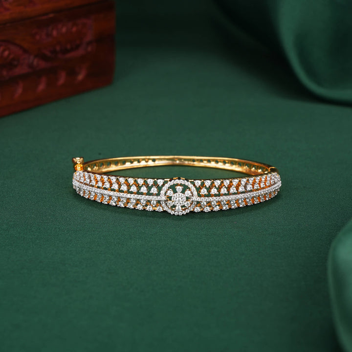 Elinikaa Avikam Bracelet
