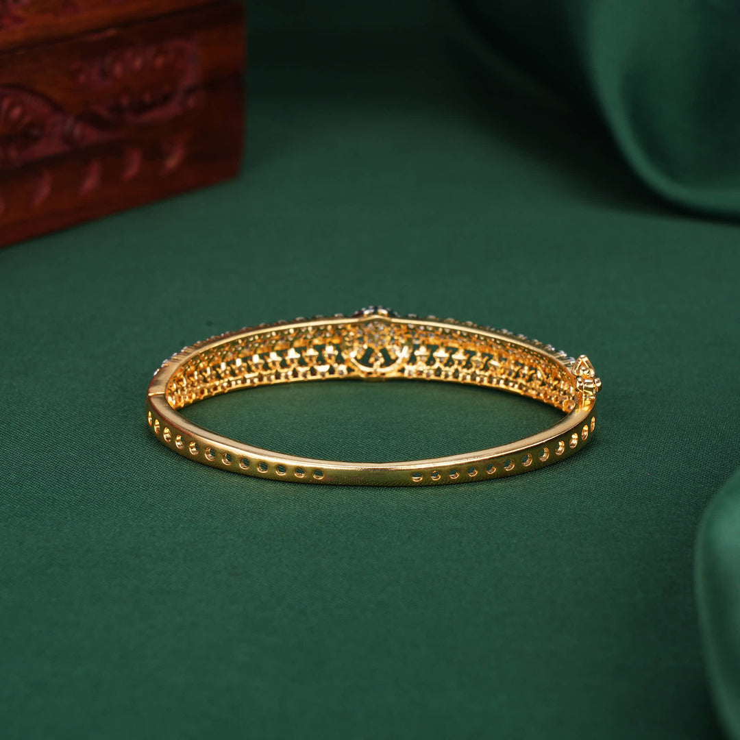 Elinikaa Avikam Bracelet