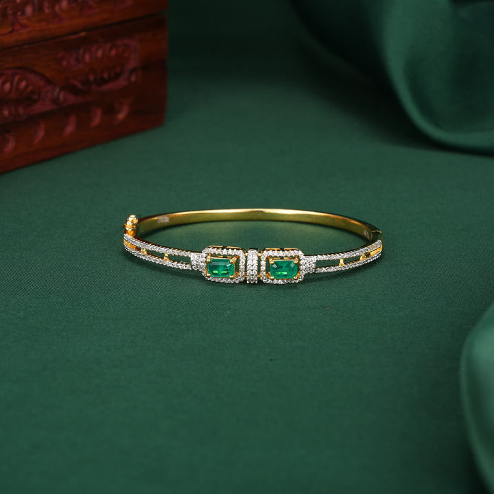 Sitara Avikam Bracelet