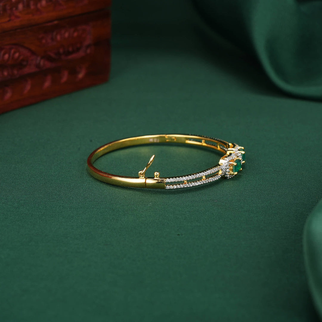 Sitara Avikam Bracelet