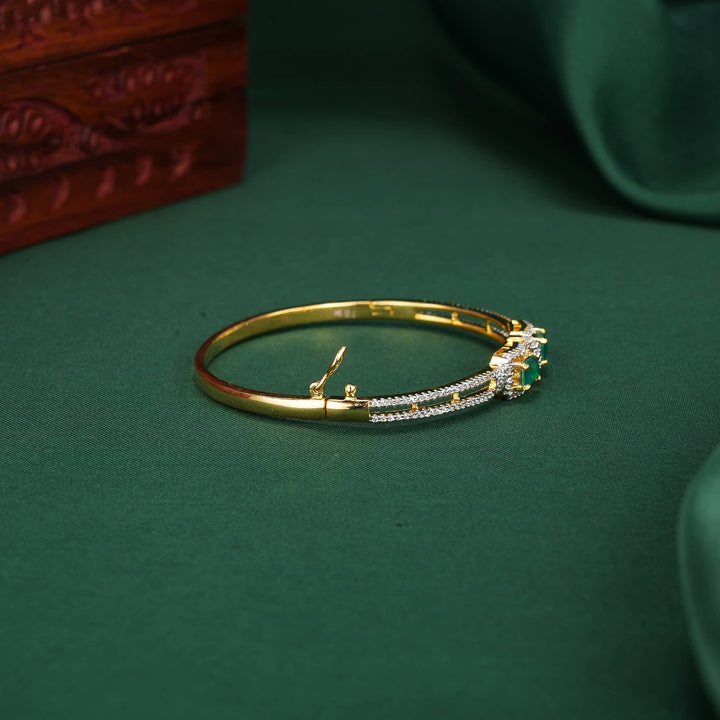 Sitara Avikam Bracelet