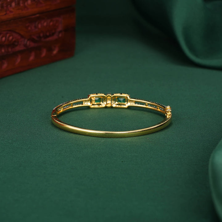 Sitara Avikam Bracelet