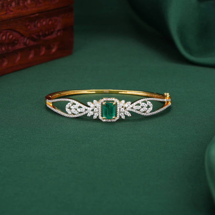 Dheekisha Avikam Bracelet