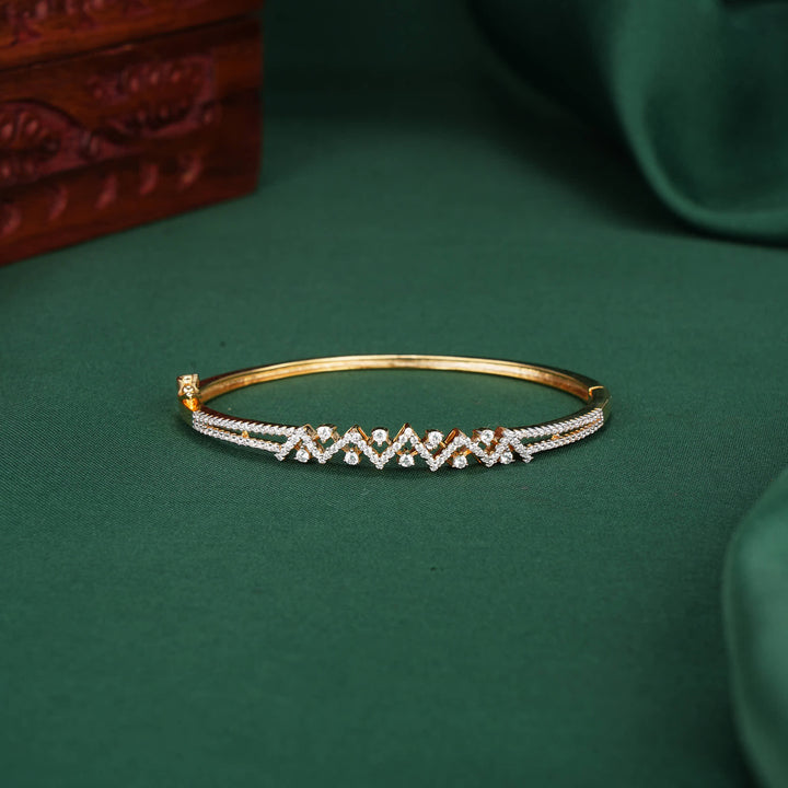 Nethra Avikam Bracelet
