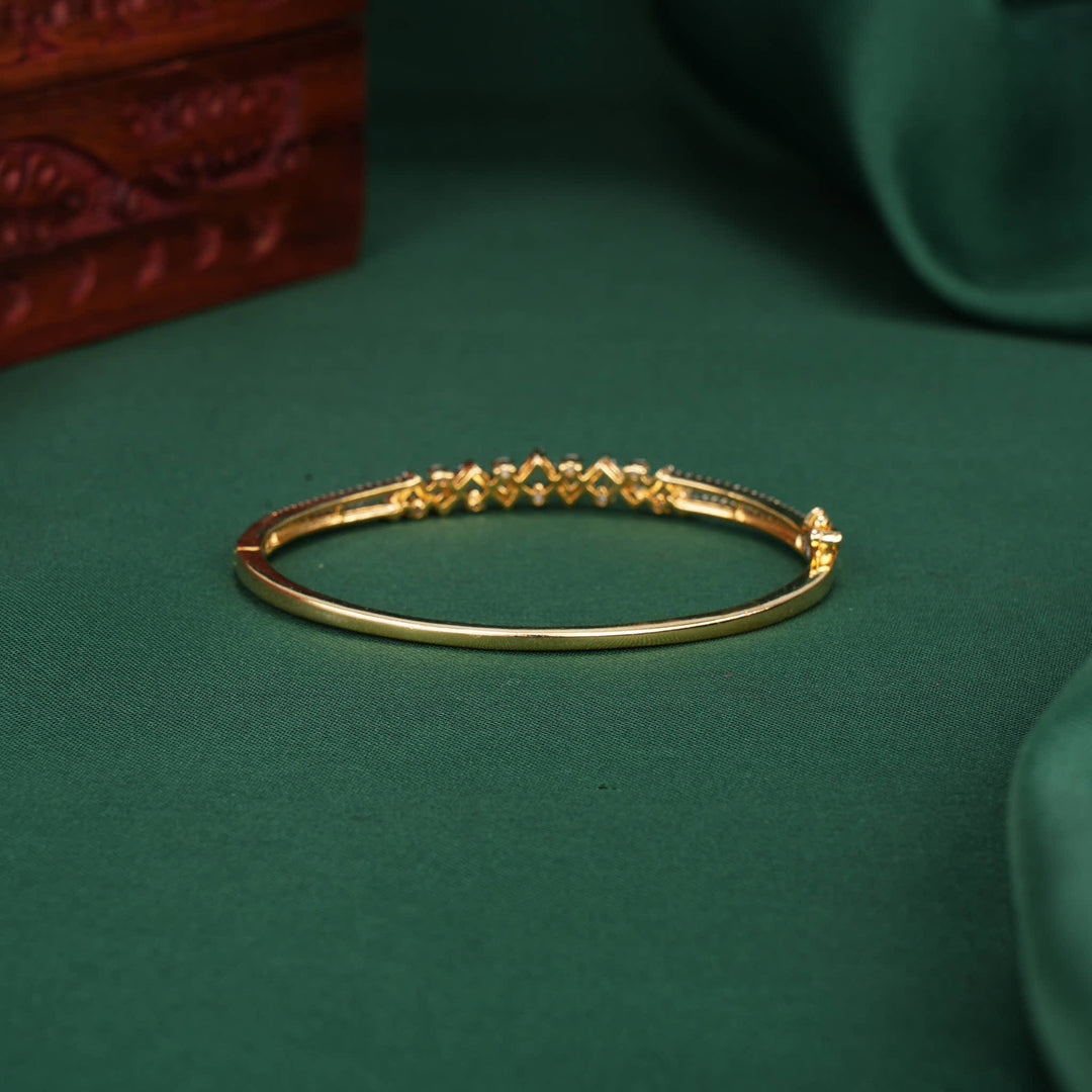 Nethra Avikam Bracelet