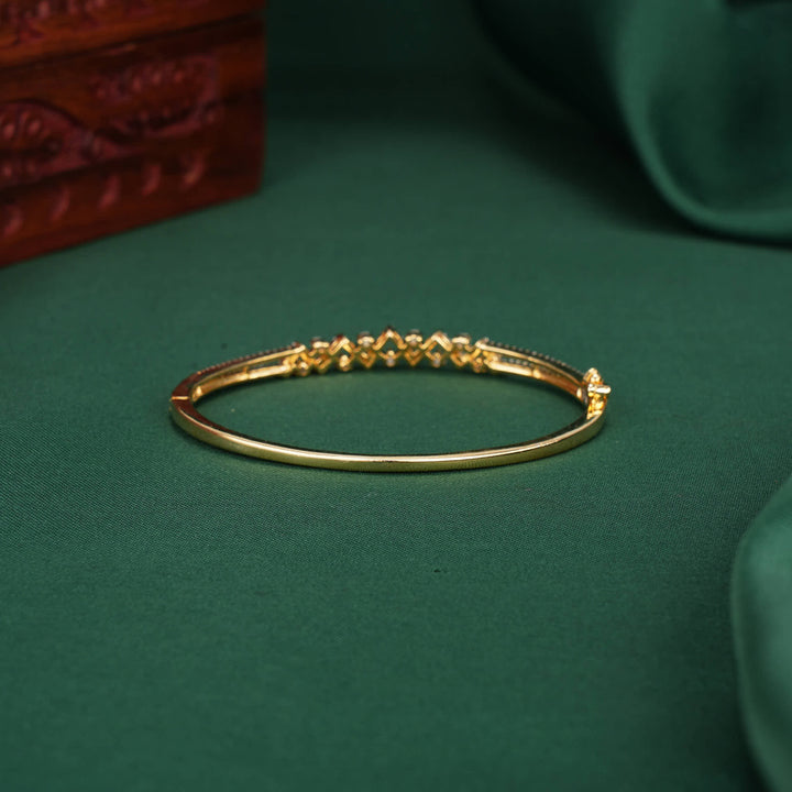 Nethra Avikam Bracelet