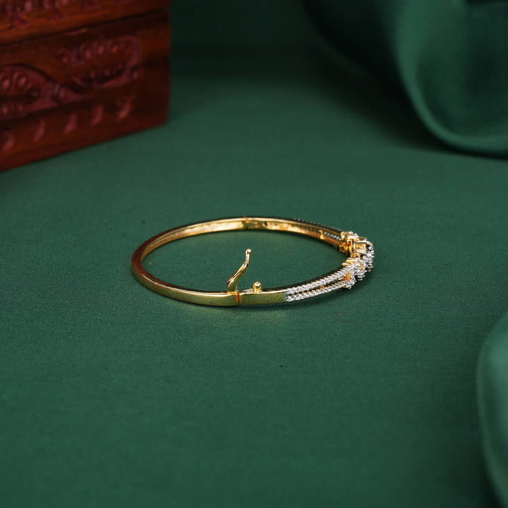 Nethra Avikam Bracelet