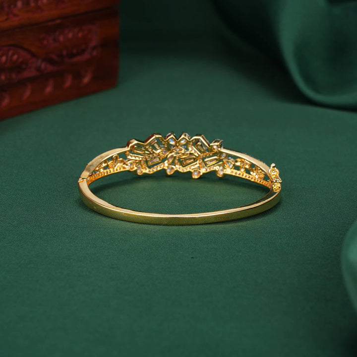 Venitha Avikam Bracelet
